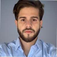 Milos Bahr