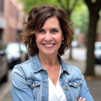 Kim Mccormick