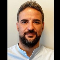 Simone Mirabelli