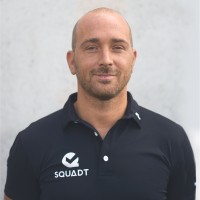 Davy Depoorter