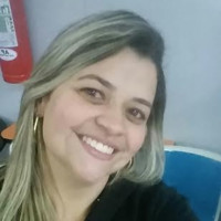 Thais Azevedo