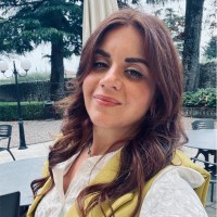 Giulia Riccio
