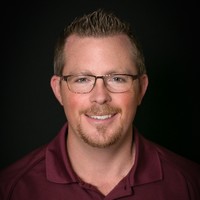 Bryan Conner