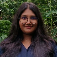 Payal Poojary