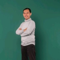 Iwan Rizwan