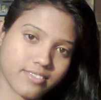 Pooja Kundu