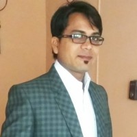 Sandeep Anand
