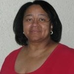 Wanda DeVine