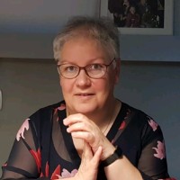 Wilma Vd Brink