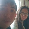 Lye Chee Seng