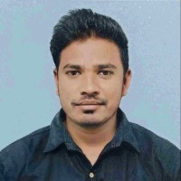 Jignesh vasava