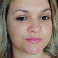 Fabiana Pavan Vieira