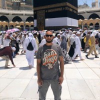 Mohamed Wageh