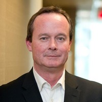 Kevin Henderson
