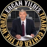 Ercan Yıldız