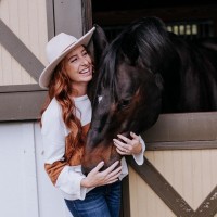 Tatum Tatreau