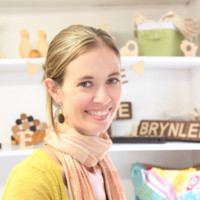 Kathleen Batalden Smith