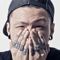 Yuen Ho Fai