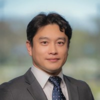 Jinyong Choi