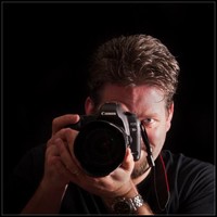 David Capano