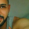 Othmane Elhabchi