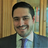 Carlos Sanz