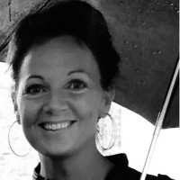 Caroline Jannesson