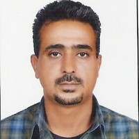 Mohamed Atia