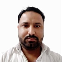 WAHEED IQBAL