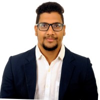 Arvind Kannan