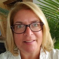 Kathy Conley