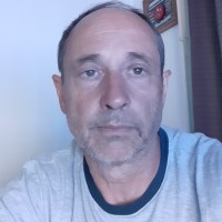 Fernando Gabriel Gonzalez
