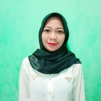 Mela Indah