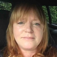 Elaine Mcateer