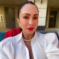 SANDRA ROMAN