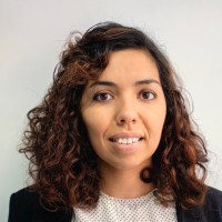 Ana Camboa