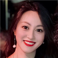 Yi Huang