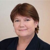 Mary Largent