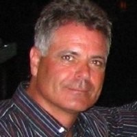 Peter Jorgensen