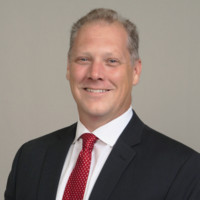 Rodger Thomas