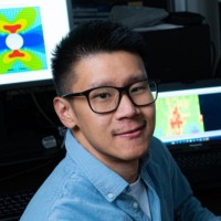 Wei Meng