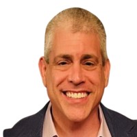 Brett Cohen