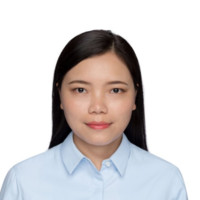谢小容