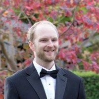 Brent Sindelar