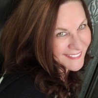 Kimberly Bligh, EdD