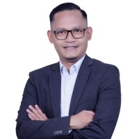 Bagus Nurcahyo