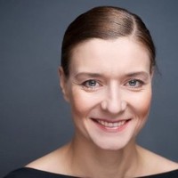 Aleksandra Żbikowska