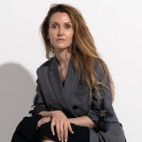 Andrea Pfeffer