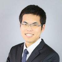 Yu Zhang