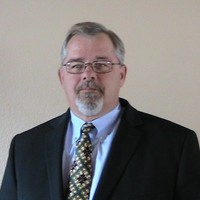 Steve McGill